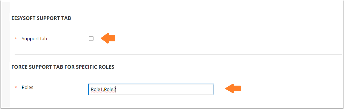 Blackboard Learn Original