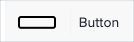 ButtonBB.png