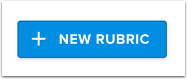 Add New Rubric
