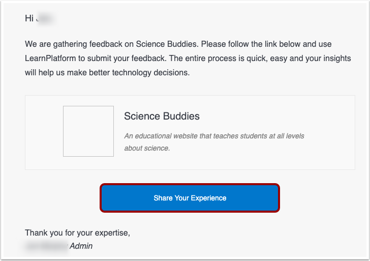 Educators Grade Product