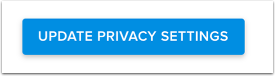 Update Privacy Settings