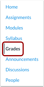 Open Gradebook