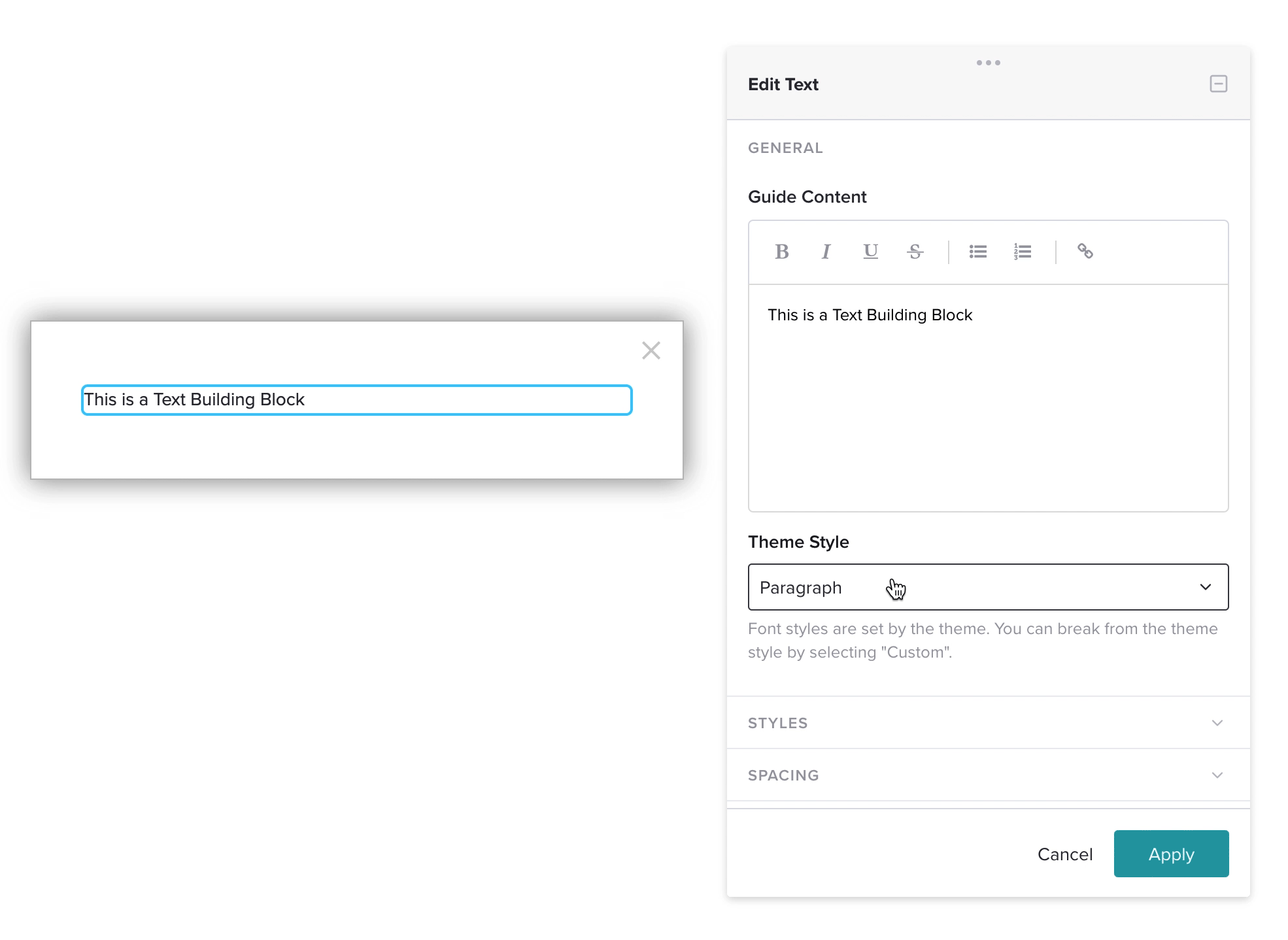 edit-text-theme-styles.gif