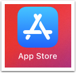 Open App Store