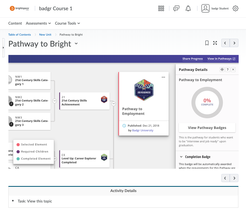 pathway to bright (2)