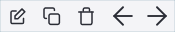 ColumnEditBB.png