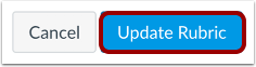 Save Rubric