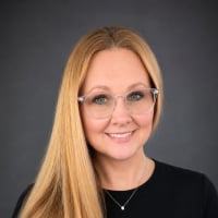 KC Testerman