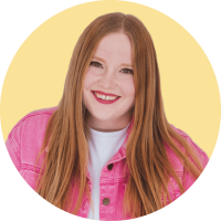 EdTech_Empress