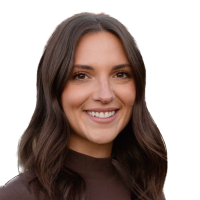 Photo of annalindsay