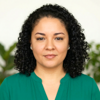 Jeanette Rodriguez
