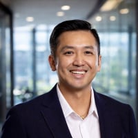 Marcus Vu