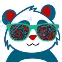 Roland Clifford Jan Tan