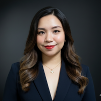 Jesallee Jane Roxas