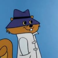 pete