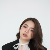 Eriza Pamatian