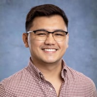Lester Marasigan