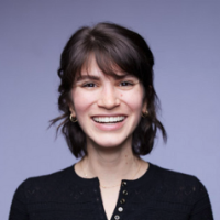 Kara van Schilfgaarde