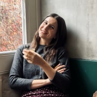 Réka Páli