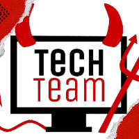 Red_Devil_Tech_Team