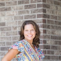 Margaret Rada