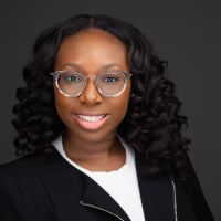 Da'Shira Jackson