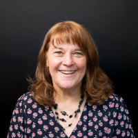 Danna Wren