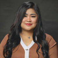 Esther Alexx Lopez
