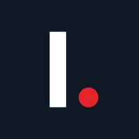 InstEventsTeam