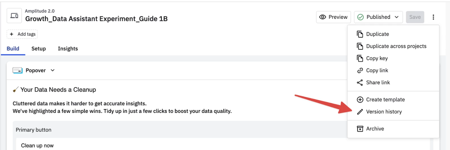 Screenshot 2025-10-27 at 7.53.37 PM.png