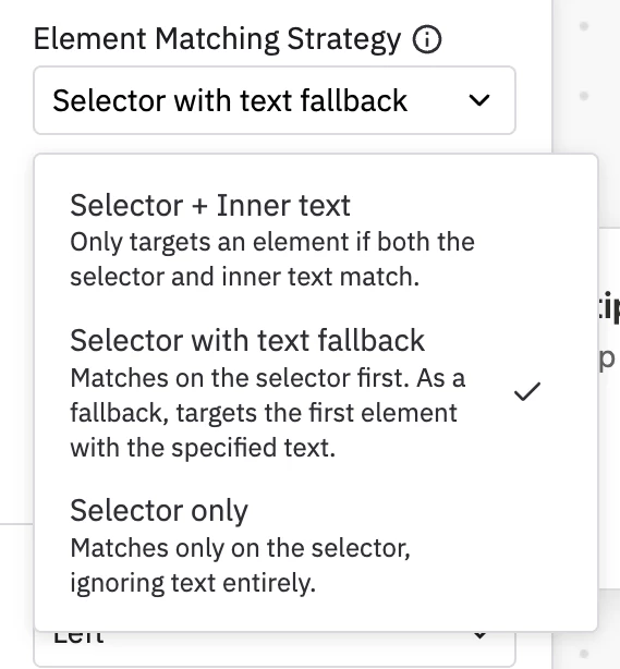 Screenshot 2025-10-27 at 7.52.29 PM.png