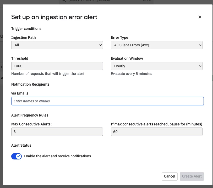 Screenshot 2025-10-27 at 7.55.05 PM.png