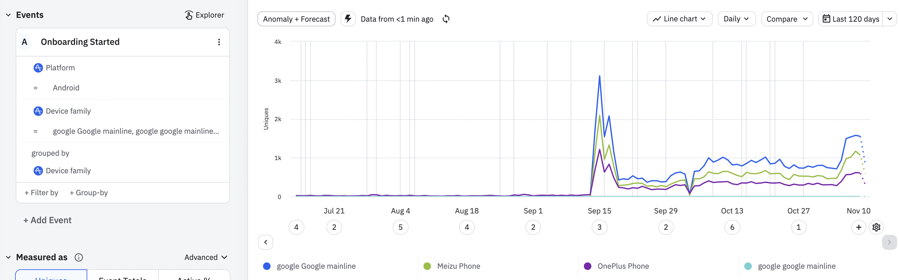 Screenshot at Nov 10 12-34-10.png