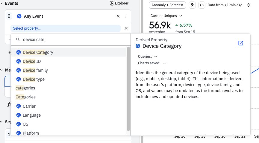 Screenshot 2025-10-15 at 1.34.58 PM.png