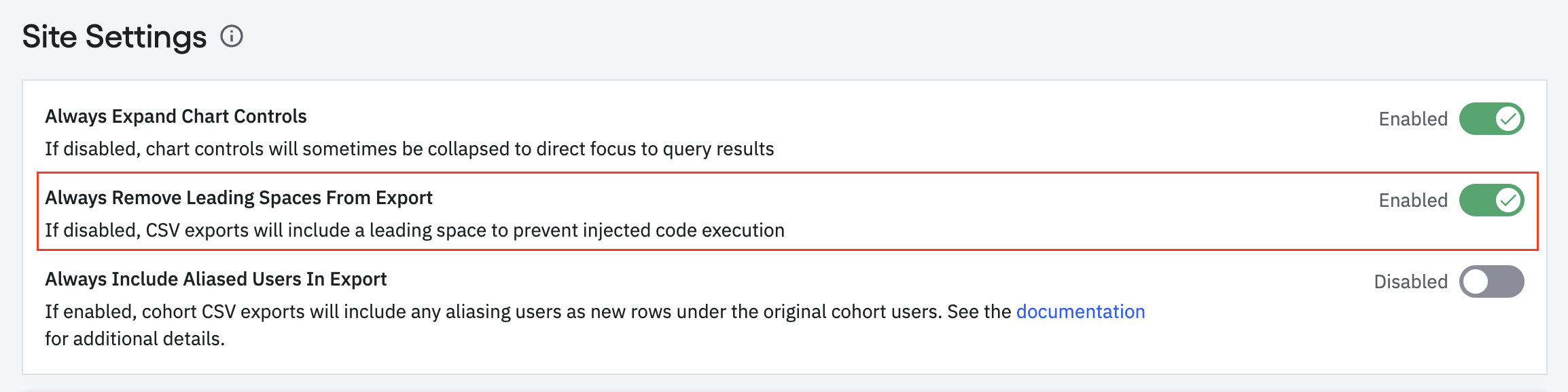 Screenshot 2025-11-12 at 8.21.48 PM.png
