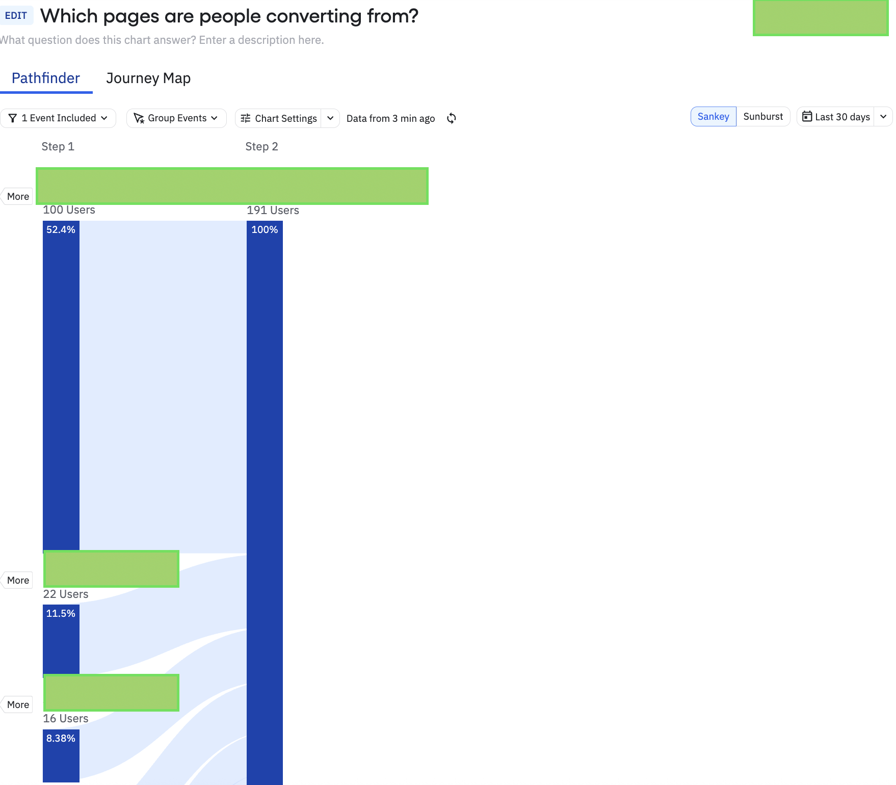 Screenshot 2025-11-17 at 10.30.55 PM.png