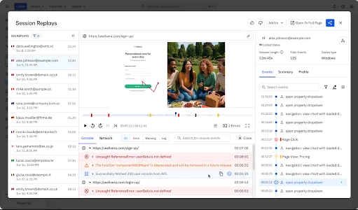 Screenshot 2025-10-27 at 7.49.23 PM.png