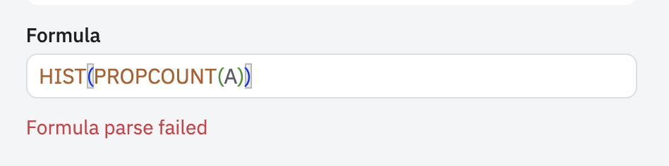 Screenshot 2025-12-10 at 4.34.13 PM.png