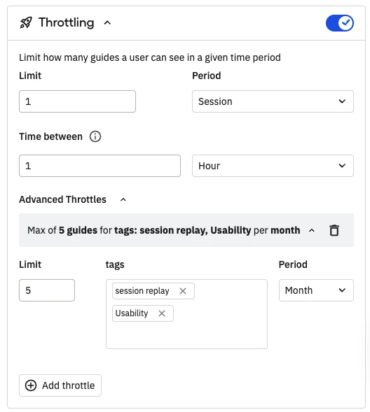 Screenshot 2025-10-27 at 7.51.57 PM.png