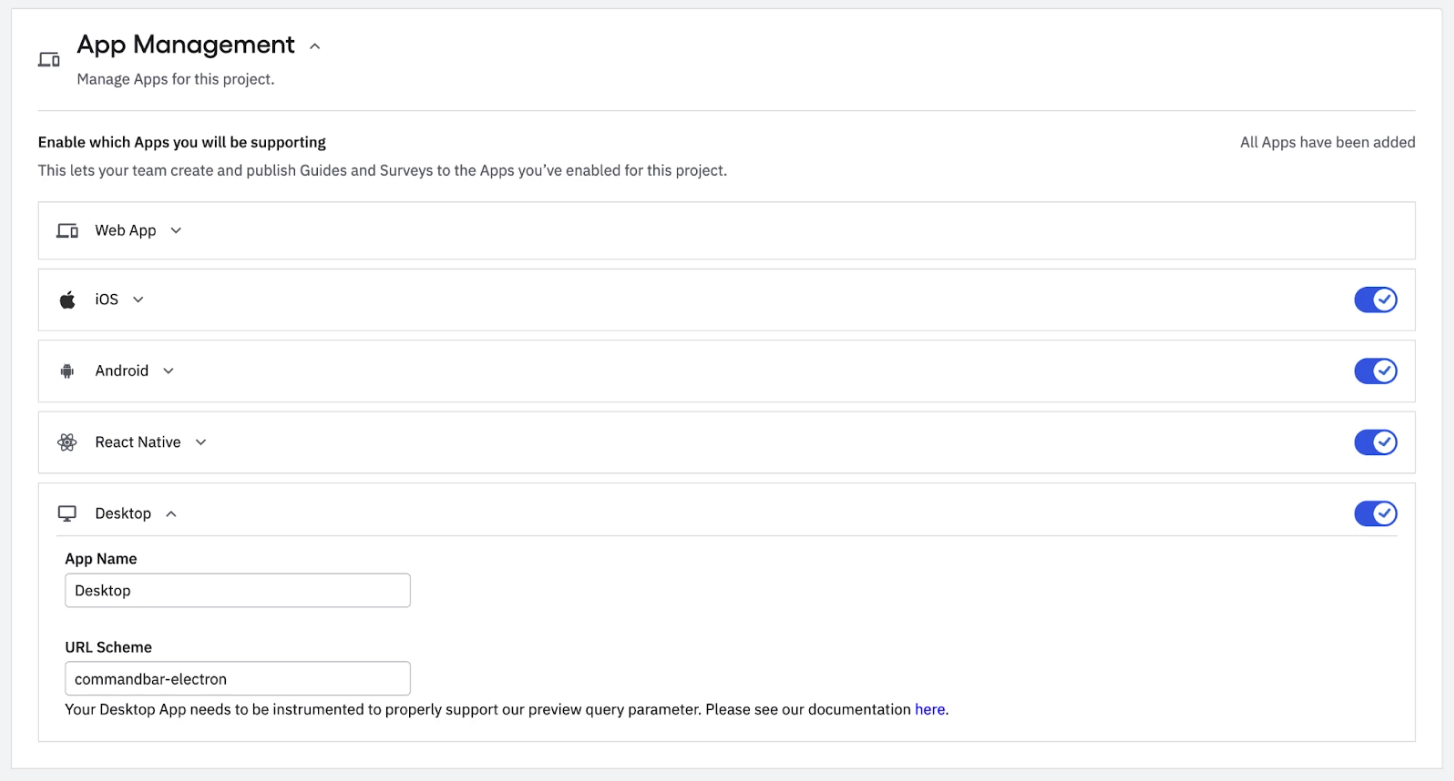 Screenshot 2025-10-27 at 7.54.02 PM.png