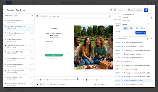 Screenshot 2025-10-27 at 7.49.46 PM.png