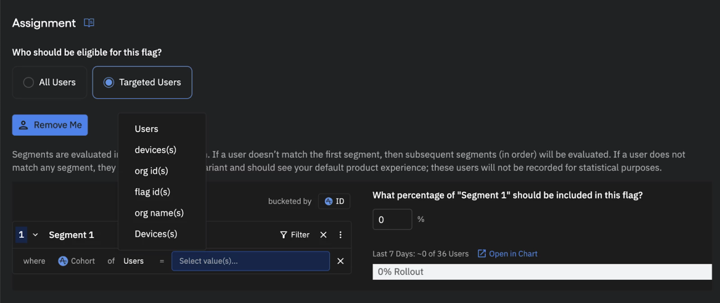 Screenshot 2025-10-27 at 7.51.01 PM.png