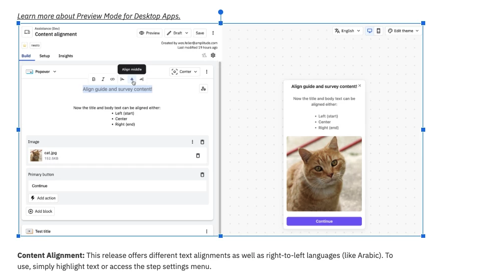 Screenshot 2025-10-27 at 7.54.46 PM.png