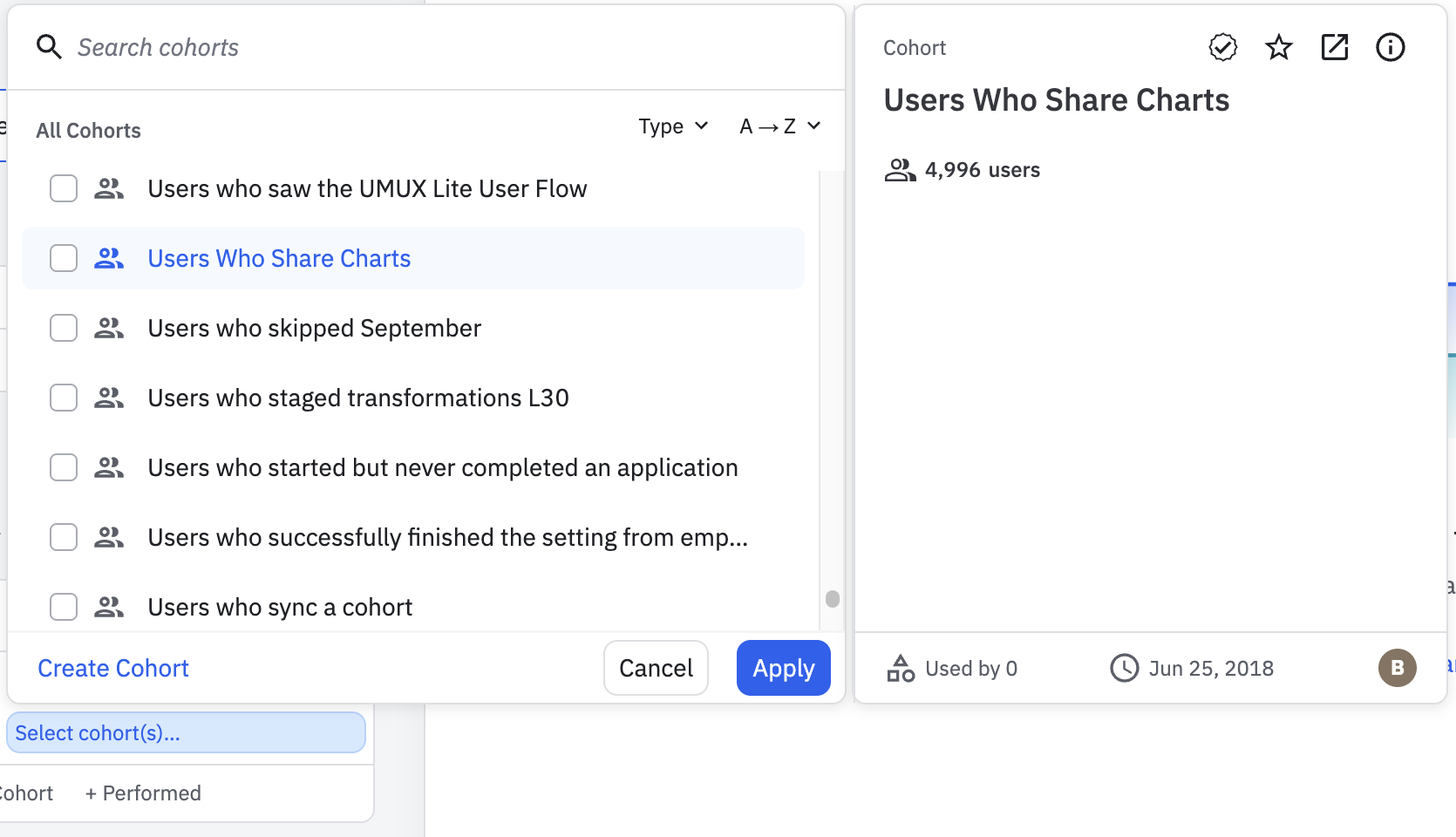 Screenshot 2025-11-03 at 1.06.29 PM.png