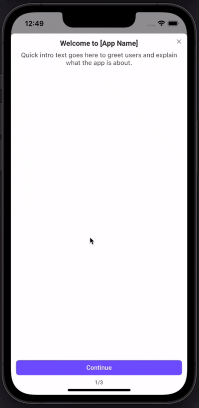 CleanShot 2025-09-19 at 12.49.11.gif