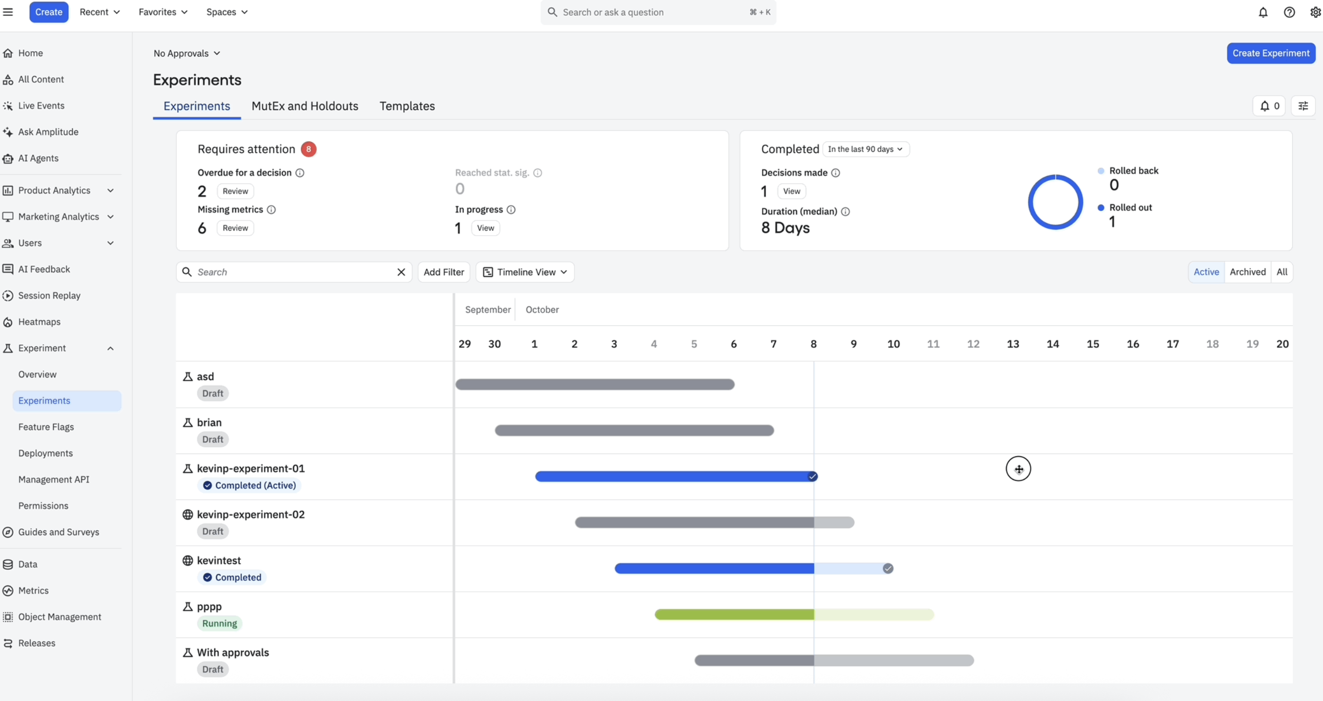 Screenshot 2025-12-10 at 8.13.52 AM.png