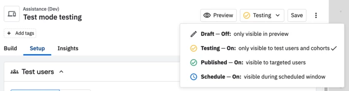 Screenshot 2025-10-27 at 7.53.04 PM.png