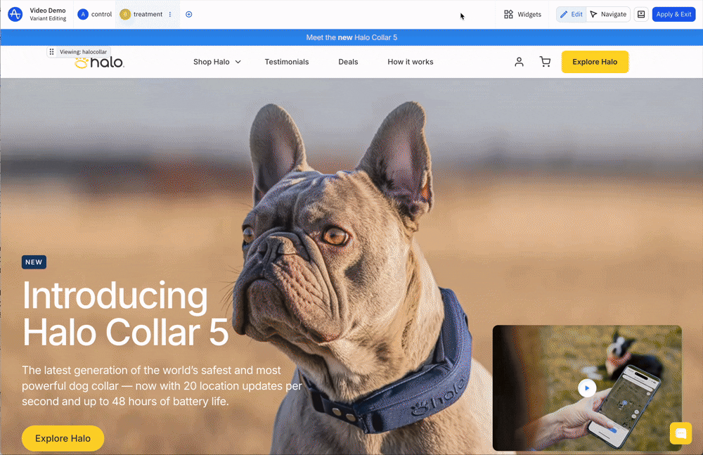halocallar-video (1).gif