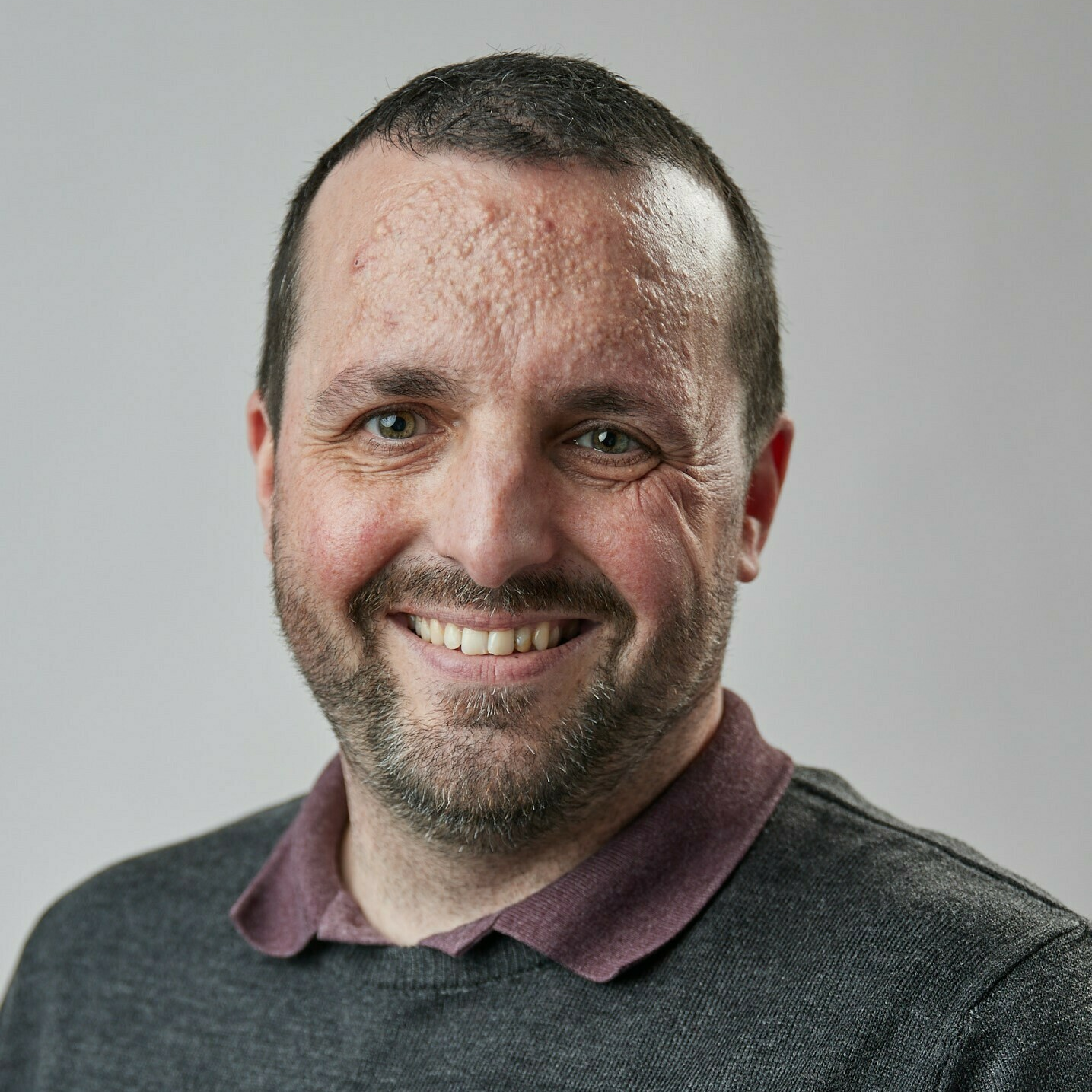 Photo of dangrainger