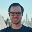 Photo of Tom MacWright